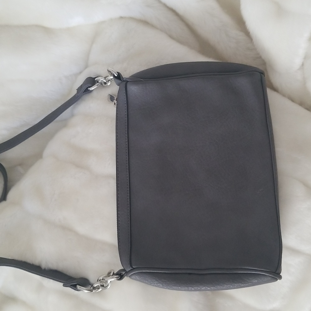 Charming Charlie purse - Picture 2 of 6